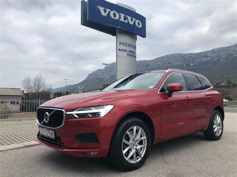 gebrauchti volvo automobili.